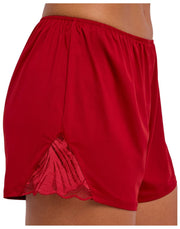 Pantaloncini Falke Delicate Touch - Ventimiglia Rossi