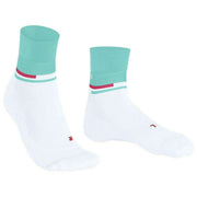 falke-ru-compression-stabilizing-socks---white-35916632