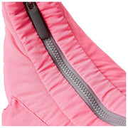 roka-belsize-medium-taslon-crossbody-bag---pink-lemonade-35912050