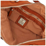 campomaggi-edera-rachele-bowling-bag---brick-orange-35936163