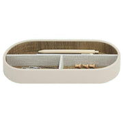 stackers-magazine-file---oatmeal-beigelinen-beige-34949929