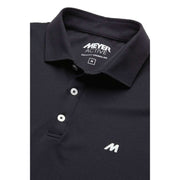 meyer-rory-pique-performance-polo---black-33603732