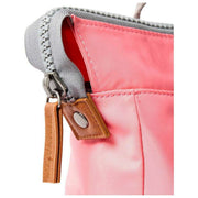 roka-bantry-b-small-recycled-nylon-backpack---pink-lemonade-35907278