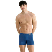 sloggi-go-natural-2-pack-boxer-short---bluenavy-34489584