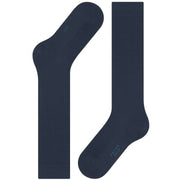 falke-family-knee-high-socks---space-blue-35838814