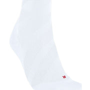 falke-ru-ultralight-running-socks---whiteblue-35923844