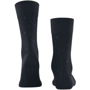 falke-dot-socks---dark-navy-35899192
