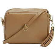 elie-beaumont-crossbody-bag---camel-brown-34387241