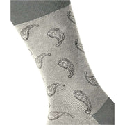 burlington-paisley-socks---light-grey-34598188