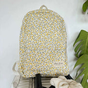 moon-nude-buttercup-backpack---whiteyellowbeige-35919321