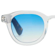 barner-andy-glossy-sun-reading-glasses---crystal-clear-combi-34507230