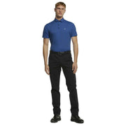 meyer-tiger-performance-polo---blue-33603676