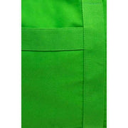 kind-bag-london-carry-all-tote-bag---green-33689083