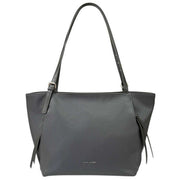 david-jones-medium-shopper-bag---battleship-grey-34502078