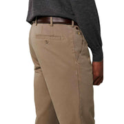 meyer-roma-regular-chinos---beige-34297801