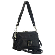 campomaggi-agnese-crossbody-bag---black-35935925