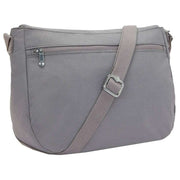 kipling-earthbeat-medium-crossbody-bag---inviting-grey-35061077