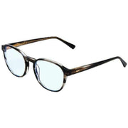 messyweekend-ryan-blue-light-reading-glasses---cloudy-grey-33623821