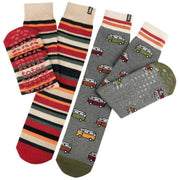 totes-toasties-2-pack-original-slipper-socks---campervan-grey-34474134
