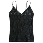 hanky-panky-signature-lace-v-front-cami---black-35943756