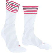 falke-ru-ultralight-running-socks---whitered-35923836