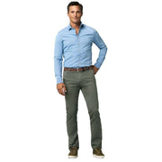 meyer-super-stretch-belt---bordeauxmulti-colour-33601101