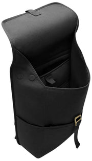 Zaino Hindbag Gustave - nero