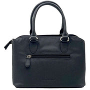 maccessori-harris-tweed-top-handle-bag---country-green-34631208