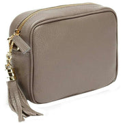 elie-beaumont-crossbody-bag---grey-34387127