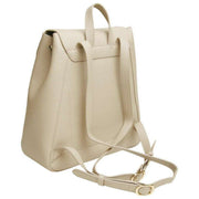zaino-alice-wheeler-london-kensington---stone-beige-35944589