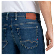 mac-jeans-arne-pipe-drivers-jeans---old-legend-wash-blue-35924722