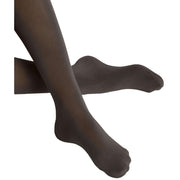 falke-cotton-touch-tights---dark-brown-35550483
