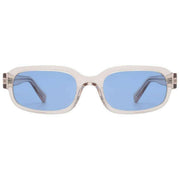 A.Kjaerbede Will Sunglasses - Champagne