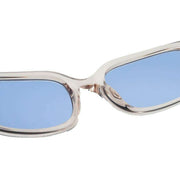 A.Kjaerbede Will Sunglasses - Champagne