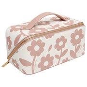 Custodia floreale Alice Wheeler London - rosa