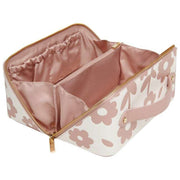 Custodia floreale Alice Wheeler London - rosa