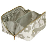 Custodia floreale Alice Wheeler London - Verde pistacchio