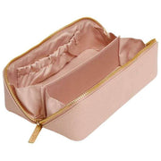 Custodia per trenino di lusso Alice Wheeler London - Rosa