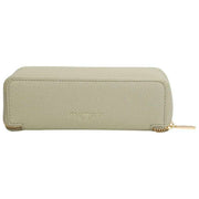 Custodia per trenino di lusso Alice Wheeler London - Verde pistacchio