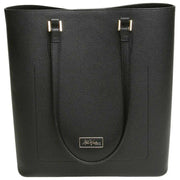 Borsa tote Alice Wheeler London Marlow - nera