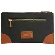 Borsa Alice Wheeler London Shoreditch Brompton - Nera