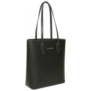 Borsa tote Alice Wheeler London Sloane - Nera