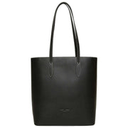 Borsa tote Alice Wheeler London Sloane - Nera