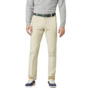 meyer-roma-regular-fair-chinos---beige-34297728
