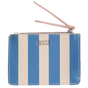 caroline-gardner-stripe-short-patch-purse---bluecreampink-34629322