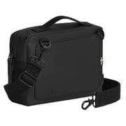 gaston-luga-dash-box-bag---black-34299846