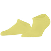 falke-active-breeze-sneaker-socks---ananas-yellow-33675055