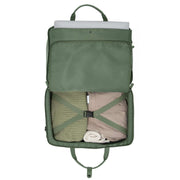 stackers-cabin-bag---fern-green-34950433