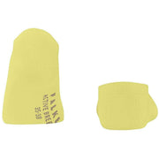 falke-active-breeze-sneaker-socks---ananas-yellow-33675057