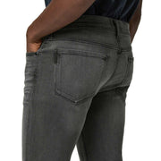 paige-lennox-slim-jeans---sheldon-grey-34493205